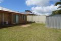 Property photo of 50A Leman Street Manjimup WA 6258