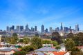 Property photo of 403/55 Collins Street Essendon VIC 3040