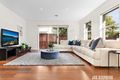 Property photo of 1/30 Clarendon Parade West Footscray VIC 3012