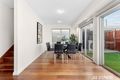 Property photo of 1/30 Clarendon Parade West Footscray VIC 3012