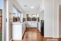 Property photo of 1/30 Clarendon Parade West Footscray VIC 3012
