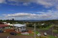 Property photo of 21 Heller Street Rangeville QLD 4350
