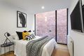Property photo of 301B/21 Inkerman Street St Kilda VIC 3182