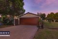 Property photo of 176 Herbert Street Doubleview WA 6018