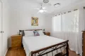 Property photo of 29 Dawn Street Deception Bay QLD 4508
