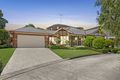 Property photo of 1/16 Knollbrook Close Highton VIC 3216