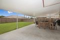 Property photo of 15 Bushgum Crescent Upper Coomera QLD 4209