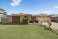Property photo of 15 Bushgum Crescent Upper Coomera QLD 4209