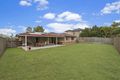 Property photo of 15 Bushgum Crescent Upper Coomera QLD 4209