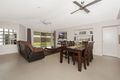 Property photo of 15 Bushgum Crescent Upper Coomera QLD 4209
