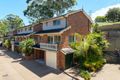 Property photo of 15/12 Lenna Place Jannali NSW 2226