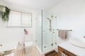 Property photo of 15/12 Lenna Place Jannali NSW 2226
