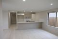 Property photo of 96 Beresford Street Mango Hill QLD 4509