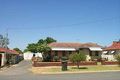 Property photo of 92 Gladstone Road Rivervale WA 6103