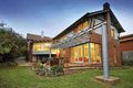 Property photo of 50 Anderson Road Hawthorn East VIC 3123