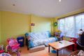Property photo of 2/27-29 Carder Avenue Seaford VIC 3198