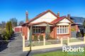 Property photo of 13 Ross Avenue Invermay TAS 7248