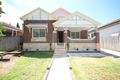 Property photo of 31 Dean Street Strathfield South NSW 2136