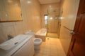 Property photo of 31 Dean Street Strathfield South NSW 2136
