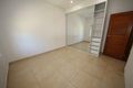 Property photo of 31 Dean Street Strathfield South NSW 2136