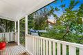 Property photo of 48 Hicks Street Mitchelton QLD 4053