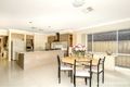 Property photo of 53 Sentry Drive Stanhope Gardens NSW 2768