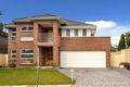 Property photo of 53 Sentry Drive Stanhope Gardens NSW 2768