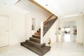 Property photo of 53 Sentry Drive Stanhope Gardens NSW 2768