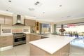 Property photo of 53 Sentry Drive Stanhope Gardens NSW 2768