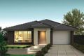 Property photo of LOT 14A Armson Court Para Hills West SA 5096