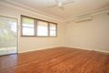 Property photo of 11 Robert Street Tenambit NSW 2323
