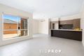 Property photo of 10 Buckhaven Street Deer Park VIC 3023