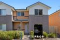 Property photo of 10 Buckhaven Street Deer Park VIC 3023