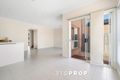 Property photo of 10 Buckhaven Street Deer Park VIC 3023