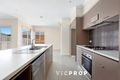 Property photo of 10 Buckhaven Street Deer Park VIC 3023