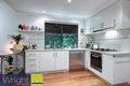 Property photo of 8/10 Smith Street Perth WA 6000