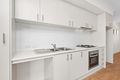 Property photo of 8/86 Moreing Street Redcliffe WA 6104