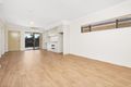 Property photo of 8/86 Moreing Street Redcliffe WA 6104