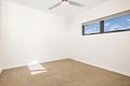Property photo of 8/86 Moreing Street Redcliffe WA 6104