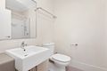 Property photo of 8/86 Moreing Street Redcliffe WA 6104