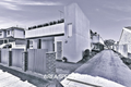 Property photo of 7/9 Reid Street Frankston VIC 3199