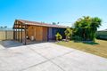 Property photo of 22 Turquoise Street Bethania QLD 4205