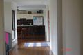 Property photo of 57 Vineyard Drive Mount Cotton QLD 4165