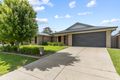 Property photo of 45 Durack Circuit Boorooma NSW 2650