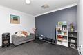 Property photo of 45 Durack Circuit Boorooma NSW 2650