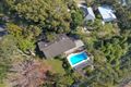 Property photo of 10 Wakehurst Parkway Frenchs Forest NSW 2086