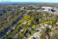 Property photo of 10 Wakehurst Parkway Frenchs Forest NSW 2086