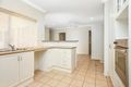 Property photo of 54 Foxtail Street Mount Sheridan QLD 4868