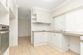 Property photo of 54 Foxtail Street Mount Sheridan QLD 4868