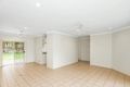 Property photo of 54 Foxtail Street Mount Sheridan QLD 4868